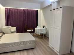 Sophia Road (D9), Apartment #610285161